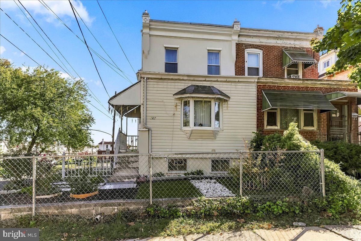 167 Wildwood Ave Property Photo 1