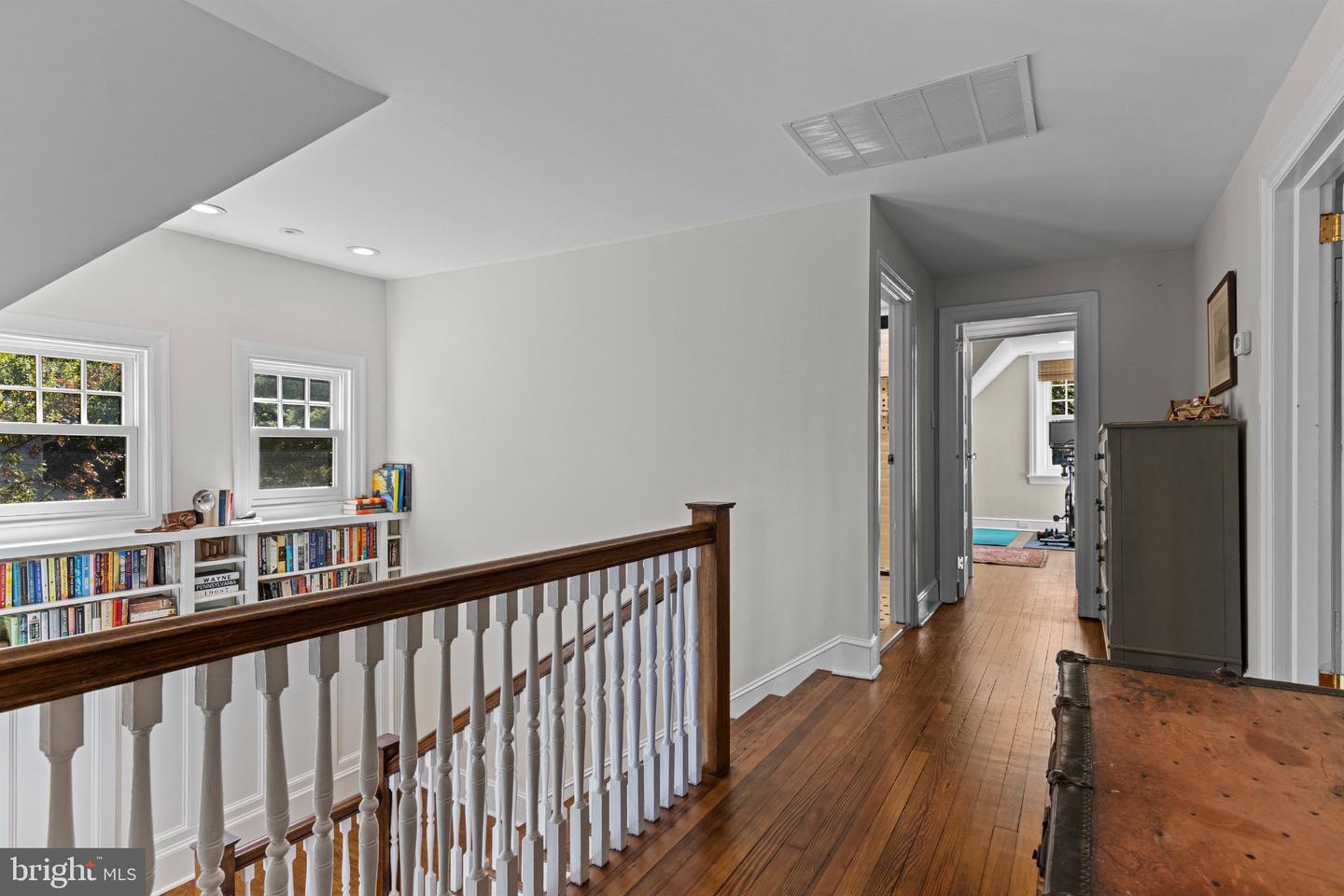 305 Audubon Ave Property Photo 53