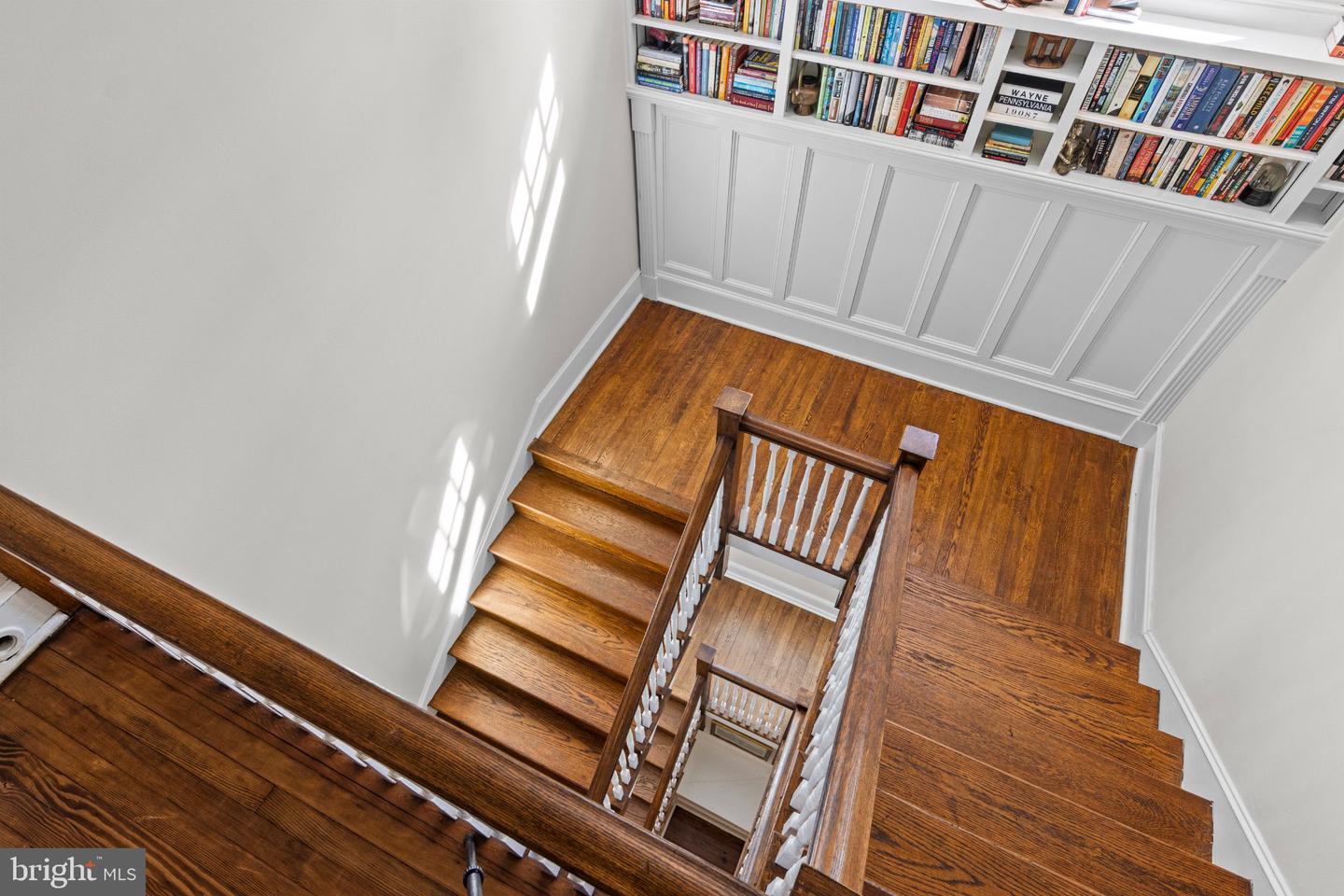 305 Audubon Ave Property Photo 55