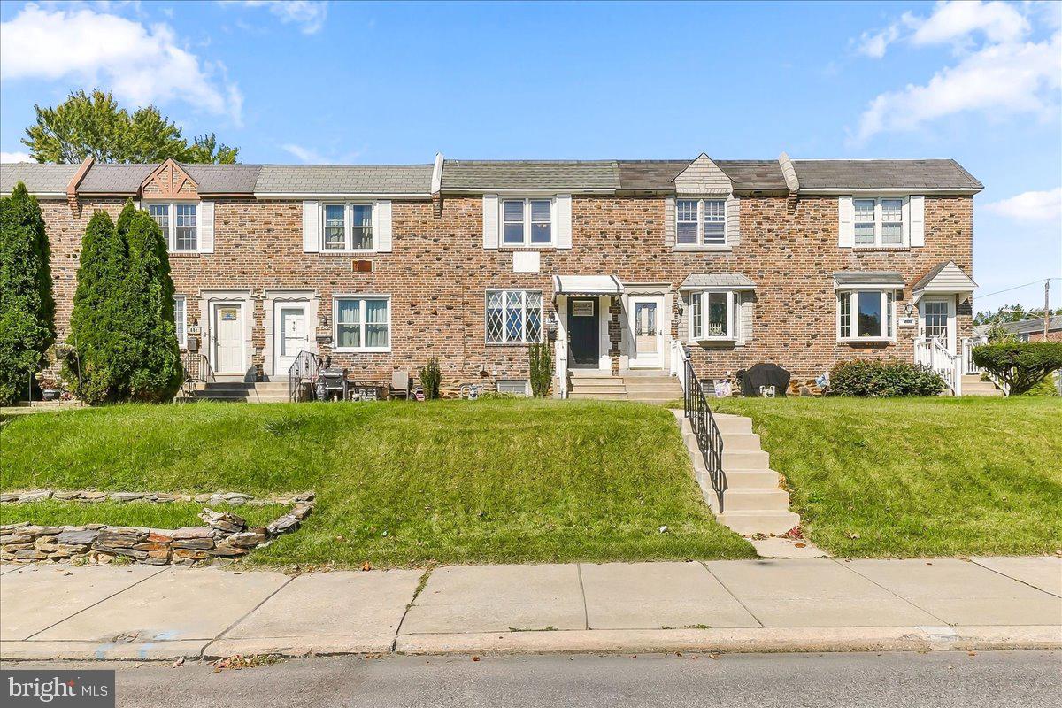 404 Westbridge Rd Property Photo 1