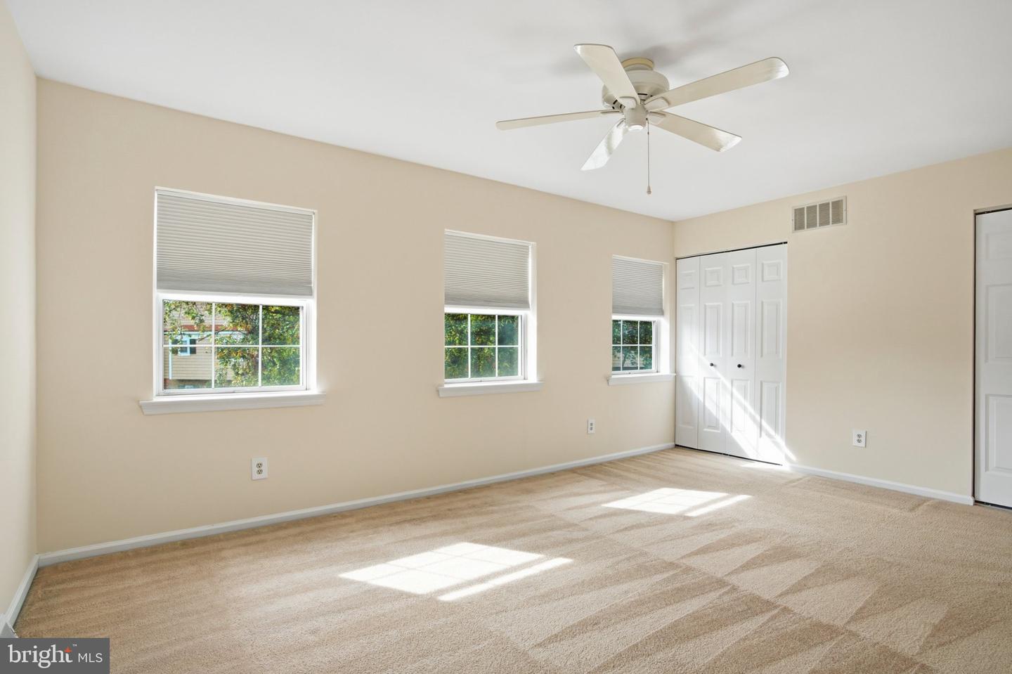 1300 Putnam Blvd #43 Property Photo 30
