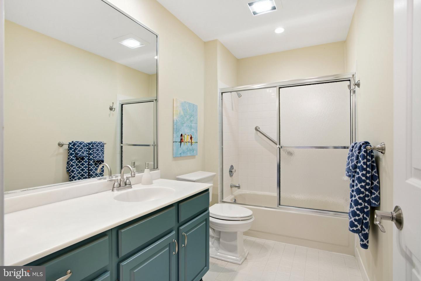 1300 Putnam Blvd #43 Property Photo 33