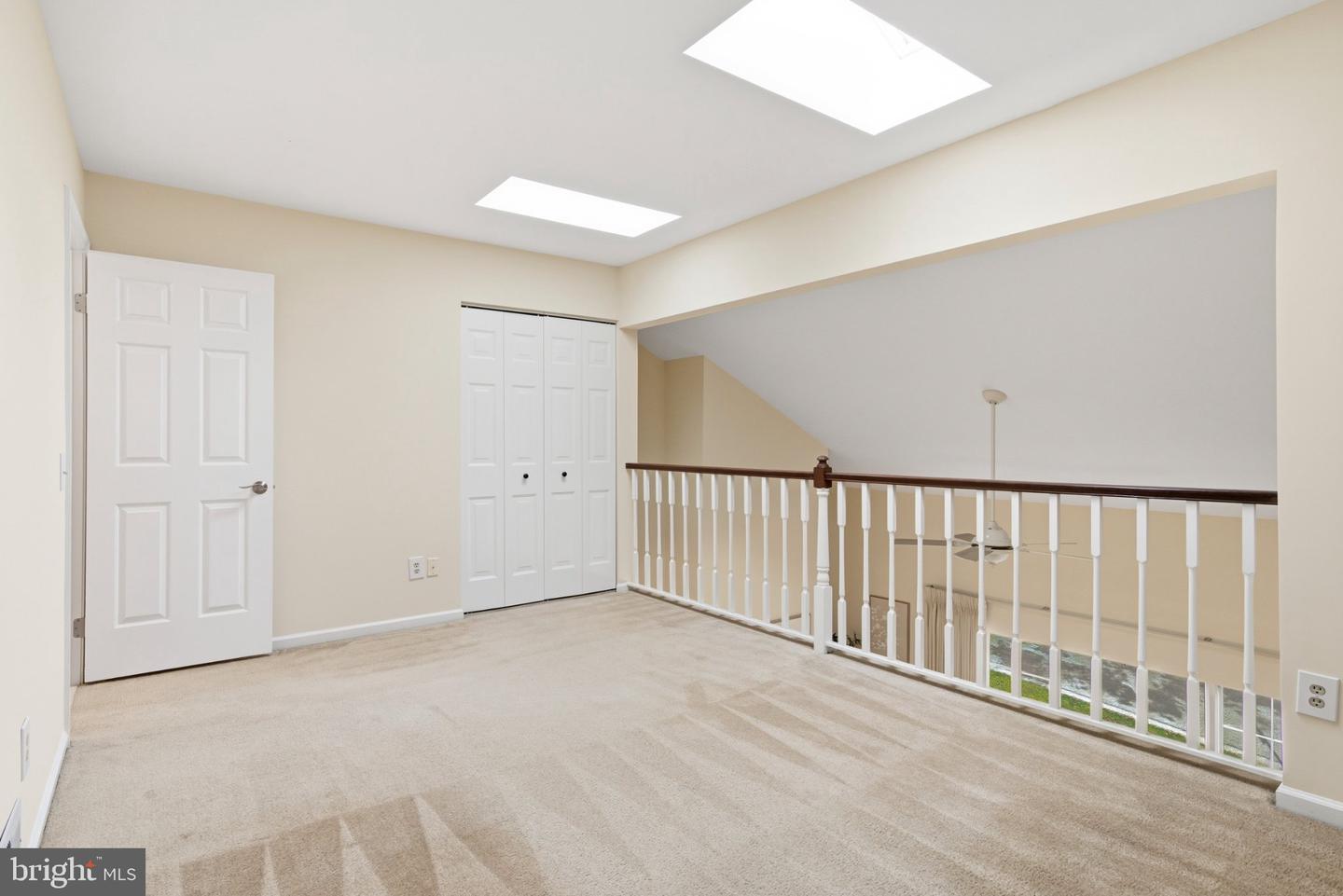 1300 Putnam Blvd #43 Property Photo 35
