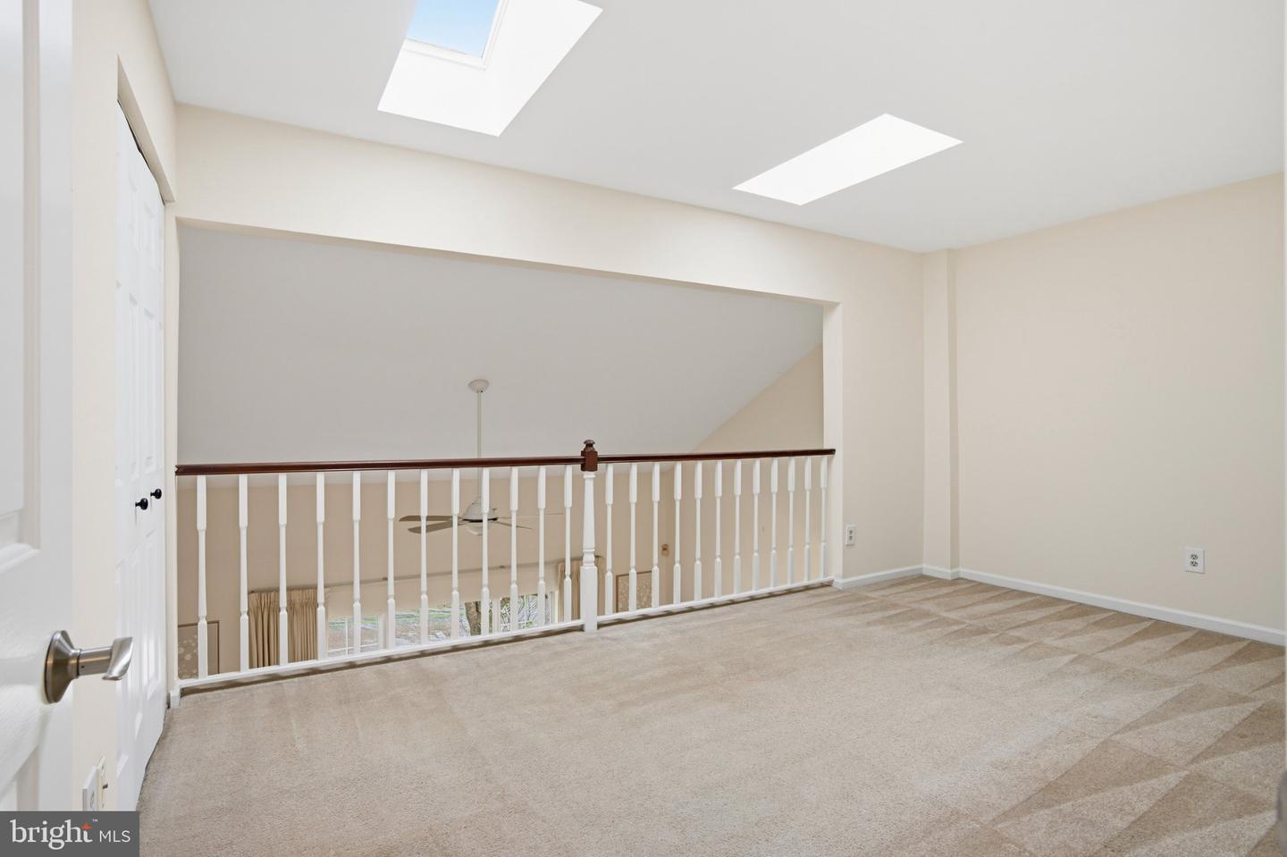 1300 Putnam Blvd #43 Property Photo 36