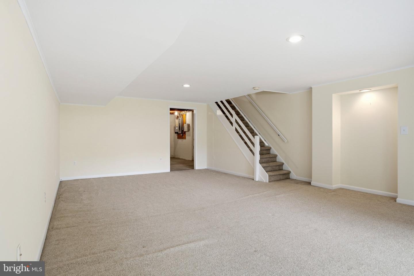 1300 Putnam Blvd #43 Property Photo 40