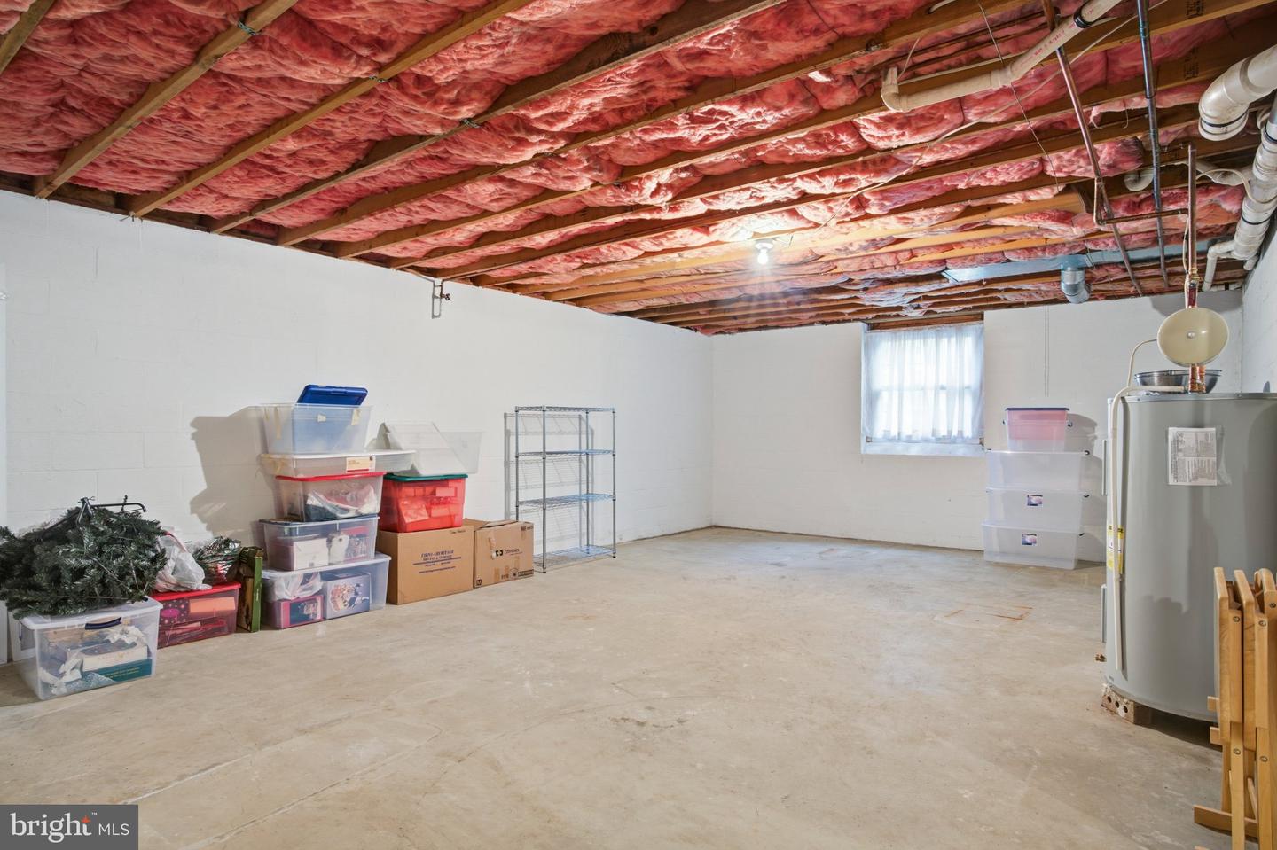 1300 Putnam Blvd #43 Property Photo 42