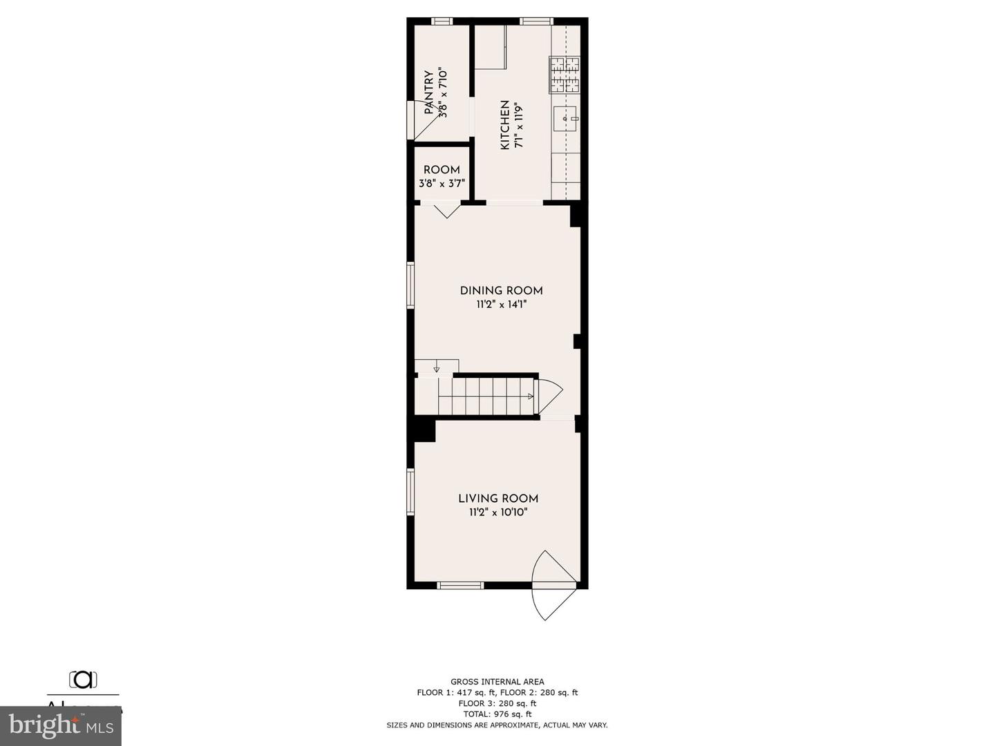947 Glenbrook Ave Property Photo 23