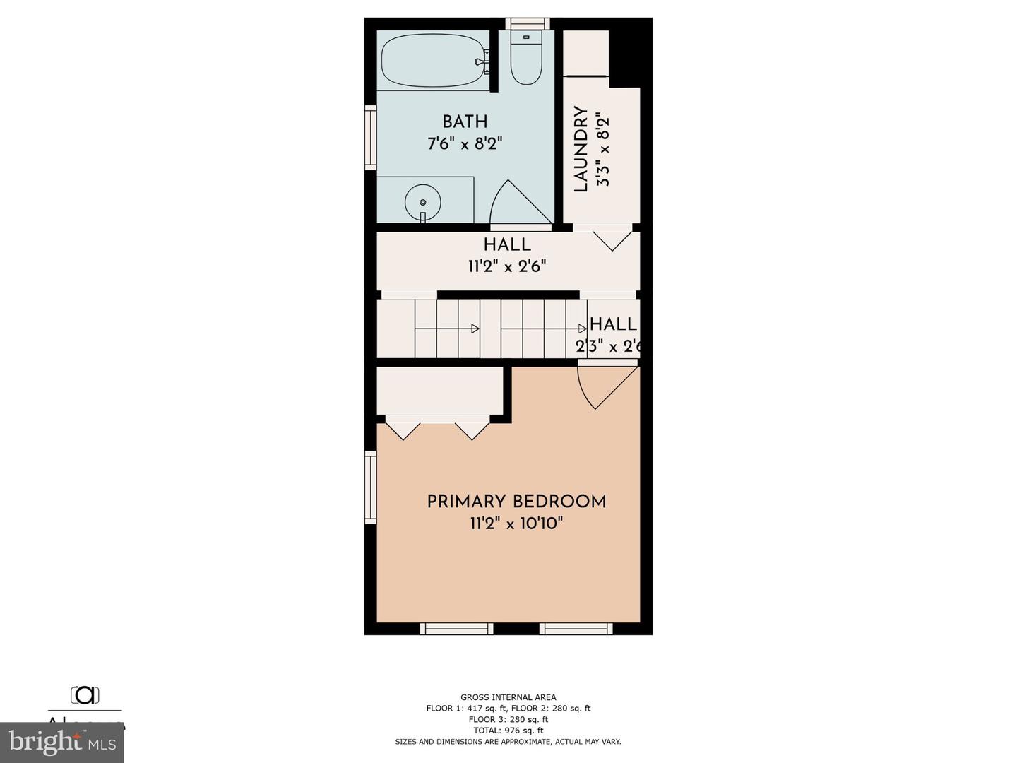 947 Glenbrook Ave Property Photo 24
