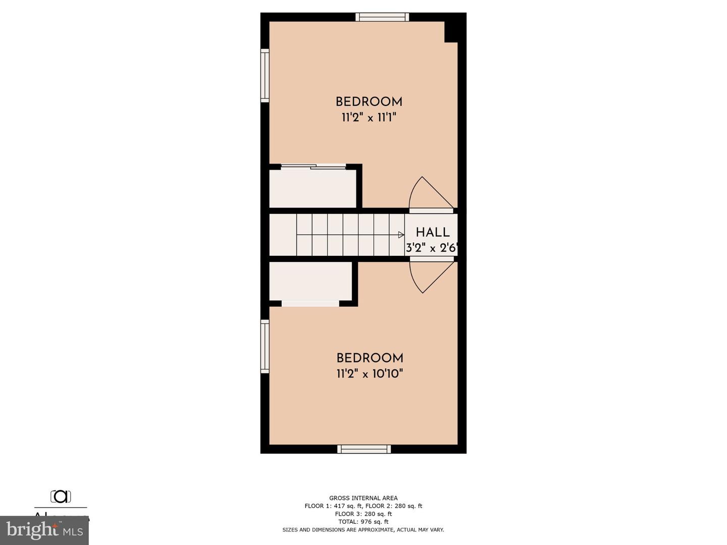 947 Glenbrook Ave Property Photo 25