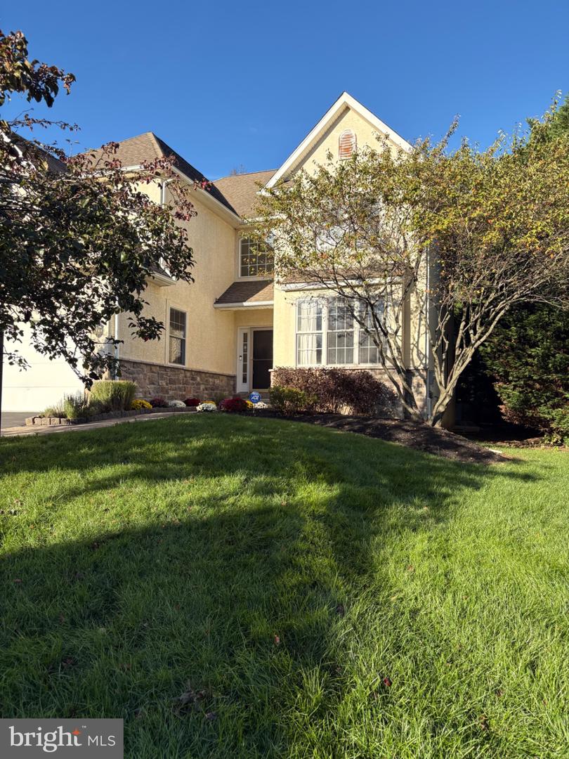115 CETON CT Property Photo 1