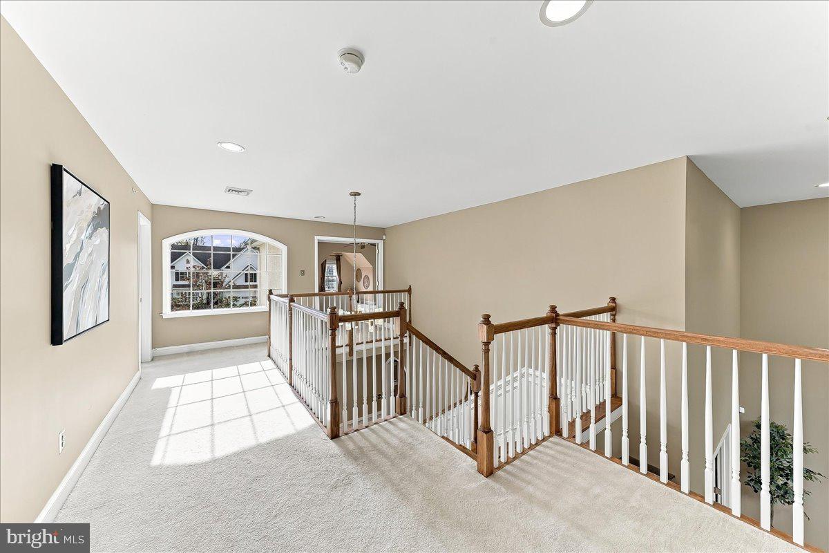115 Ceton Ct Property Photo 26