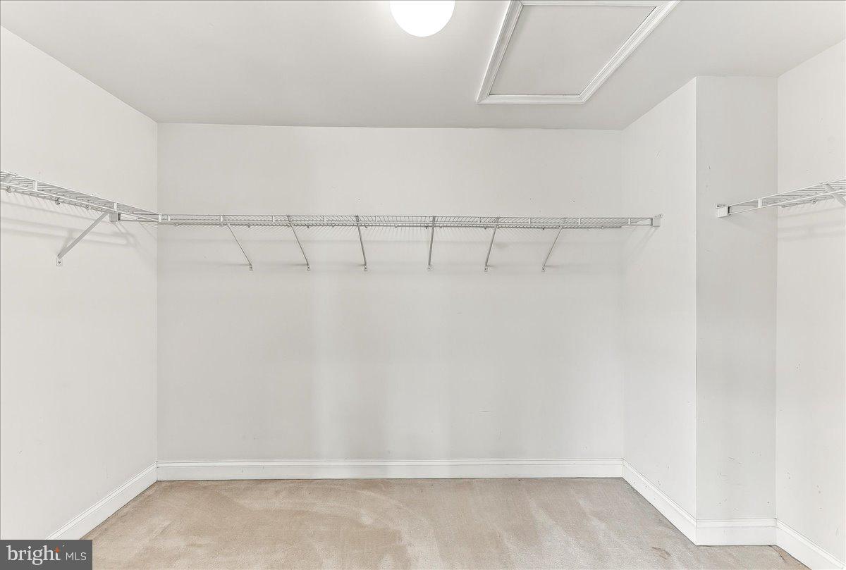 115 Ceton Ct Property Photo 31