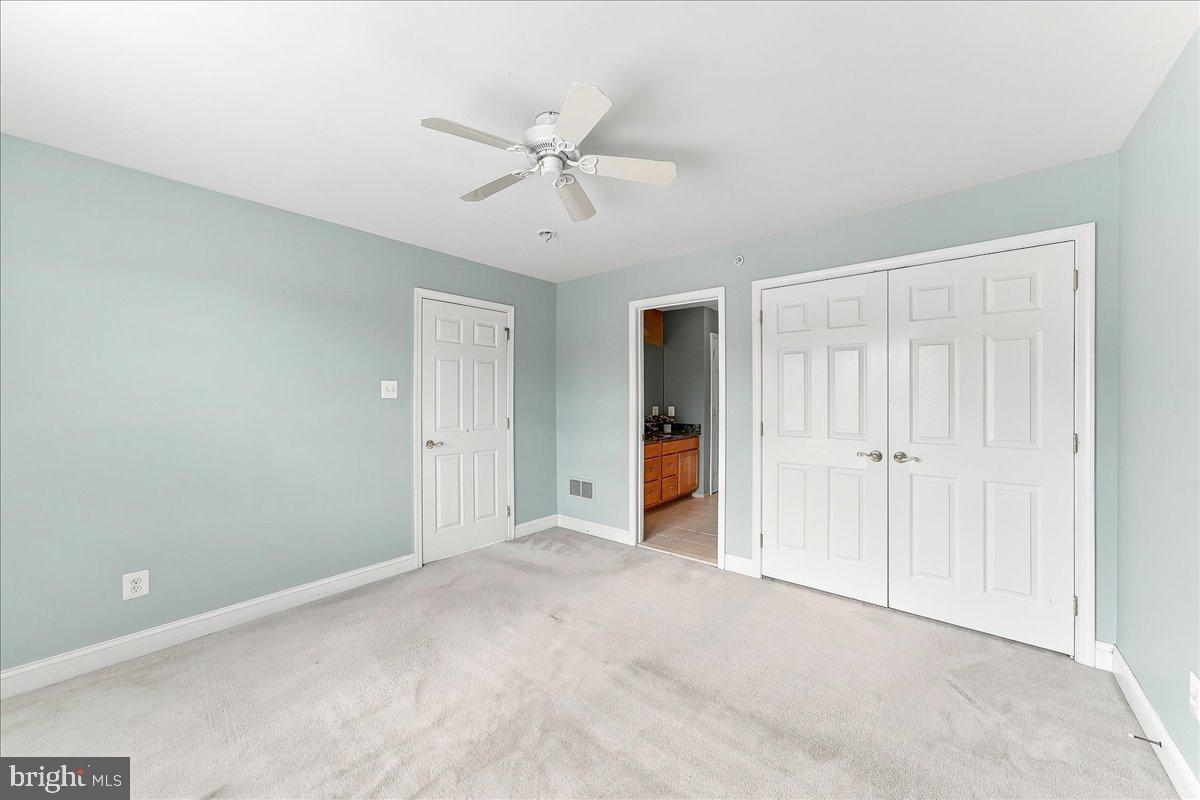 115 Ceton Ct Property Photo 33