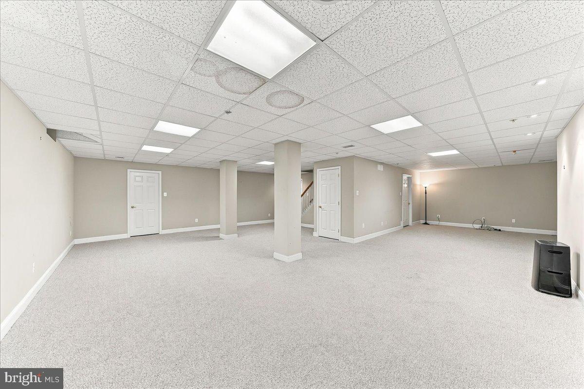 115 Ceton Ct Property Photo 39