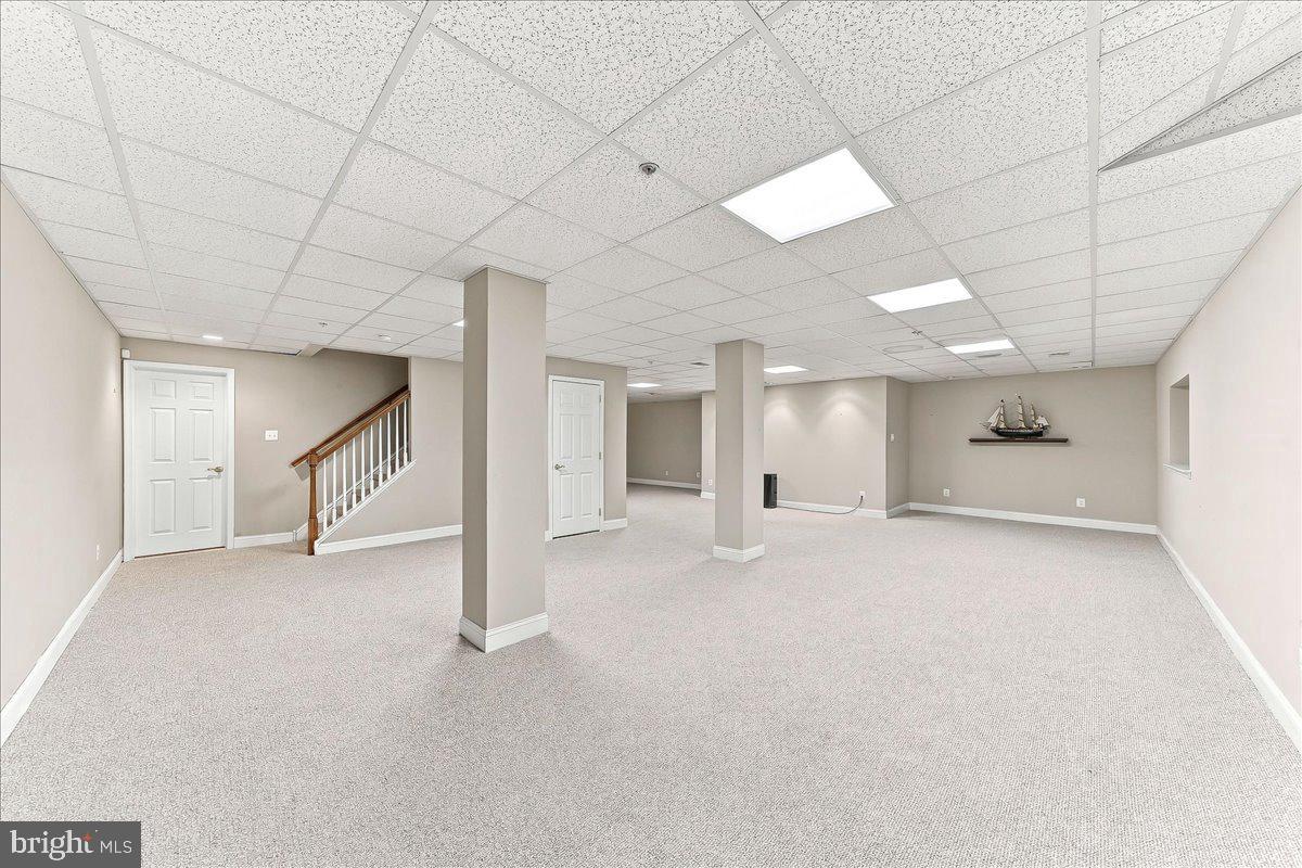 115 Ceton Ct Property Photo 40