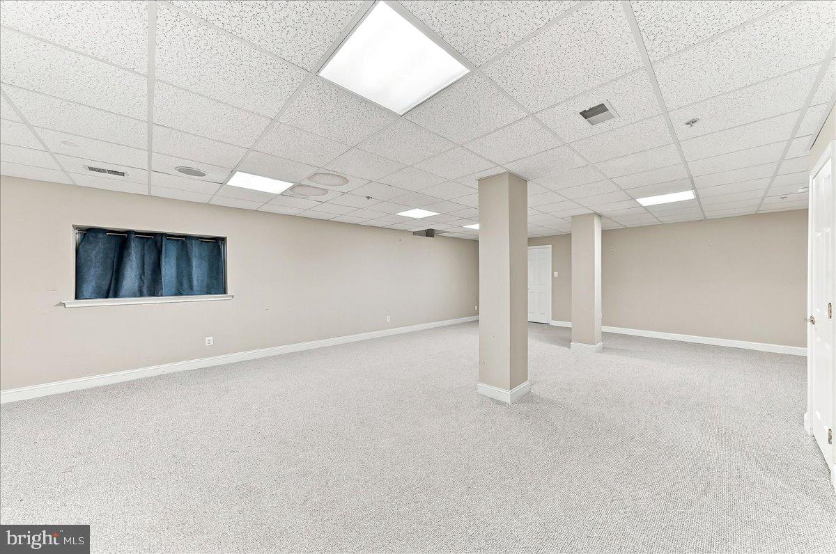 115 Ceton Ct Property Photo 41