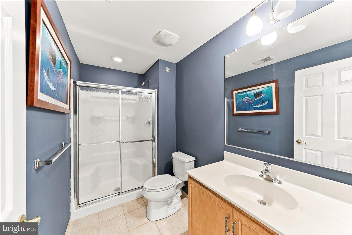 115 Ceton Ct Property Photo 42