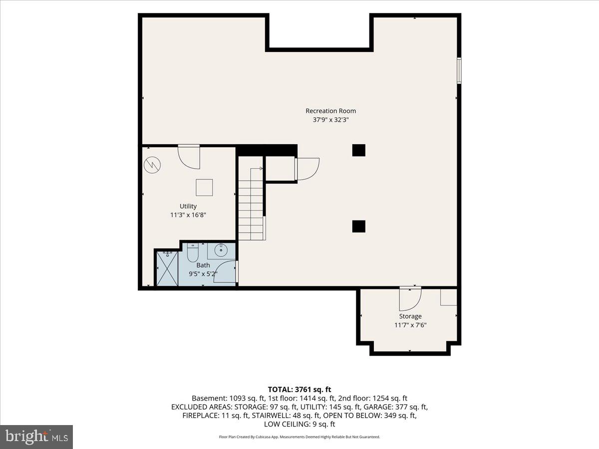 115 Ceton Ct Property Photo 43