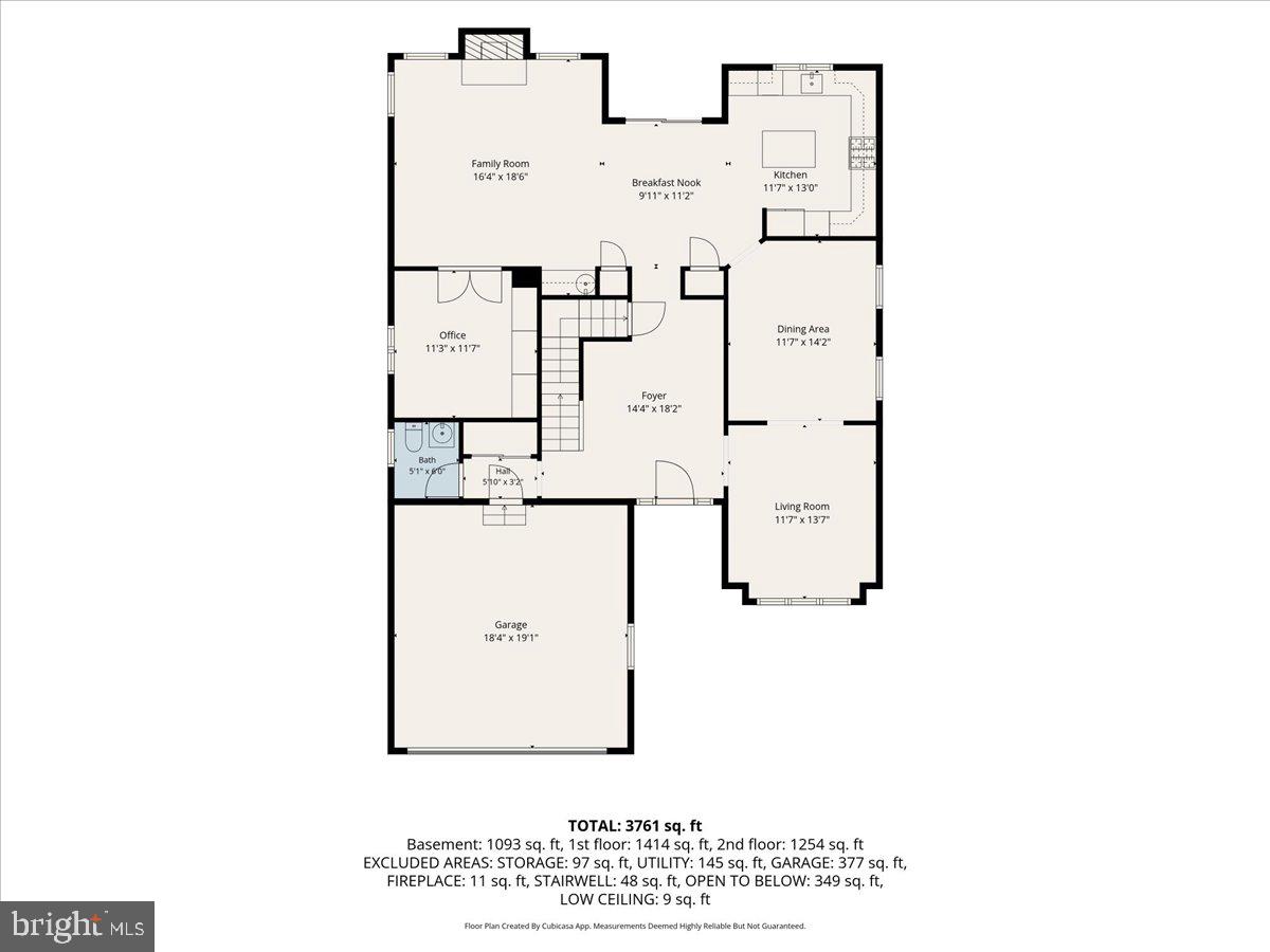 115 Ceton Ct Property Photo 44