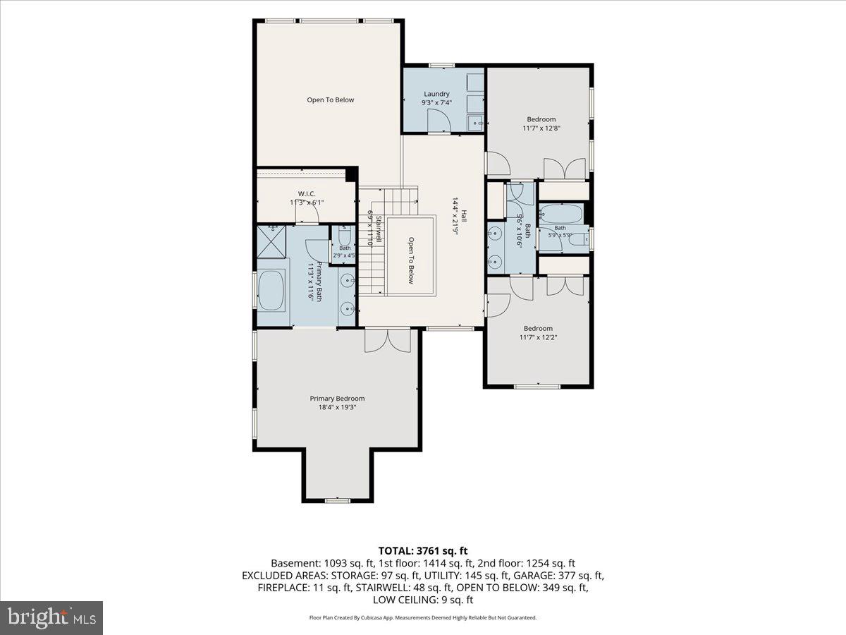 115 Ceton Ct Property Photo 45
