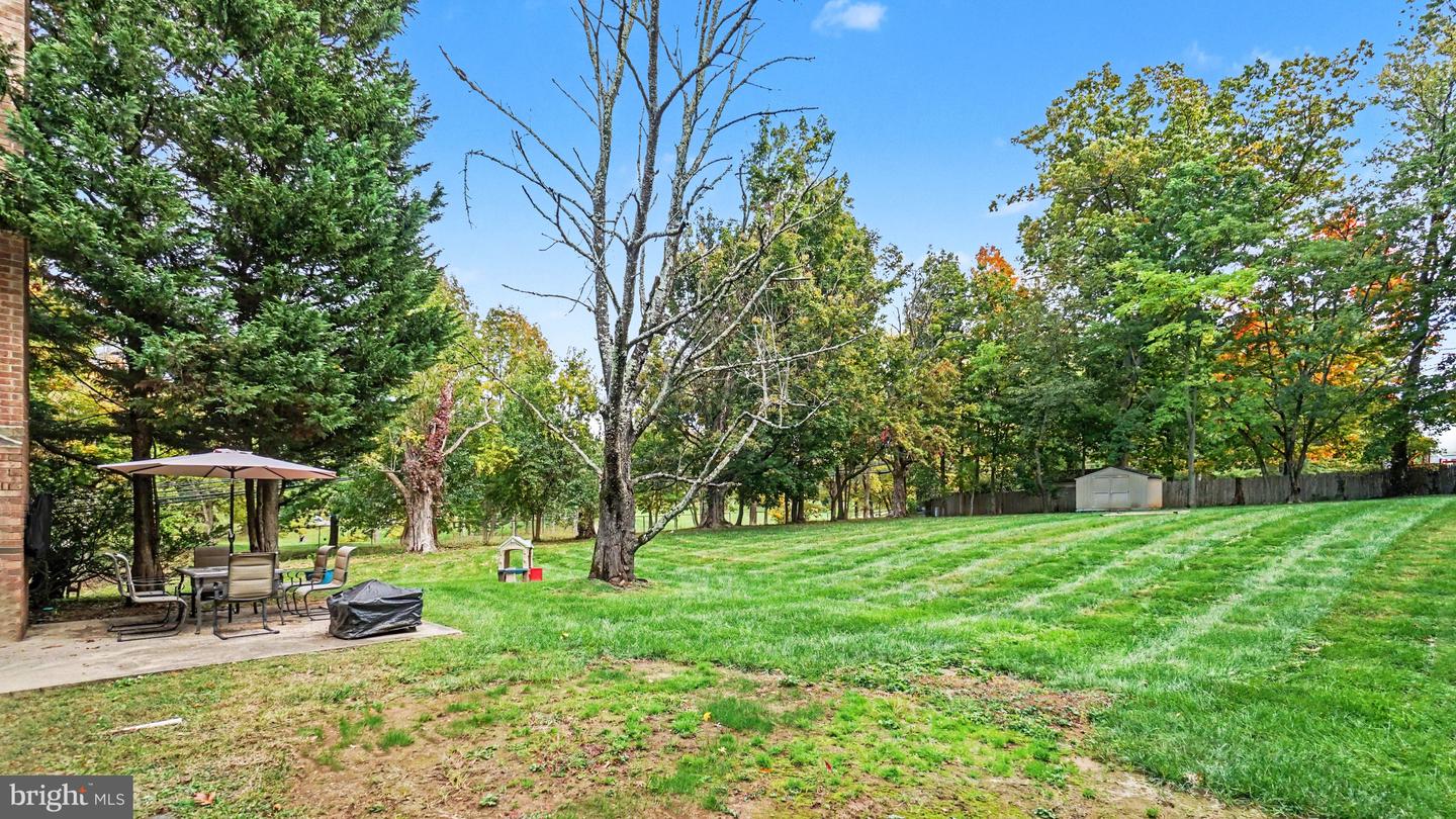701 Camp Woods Rd Property Photo 39