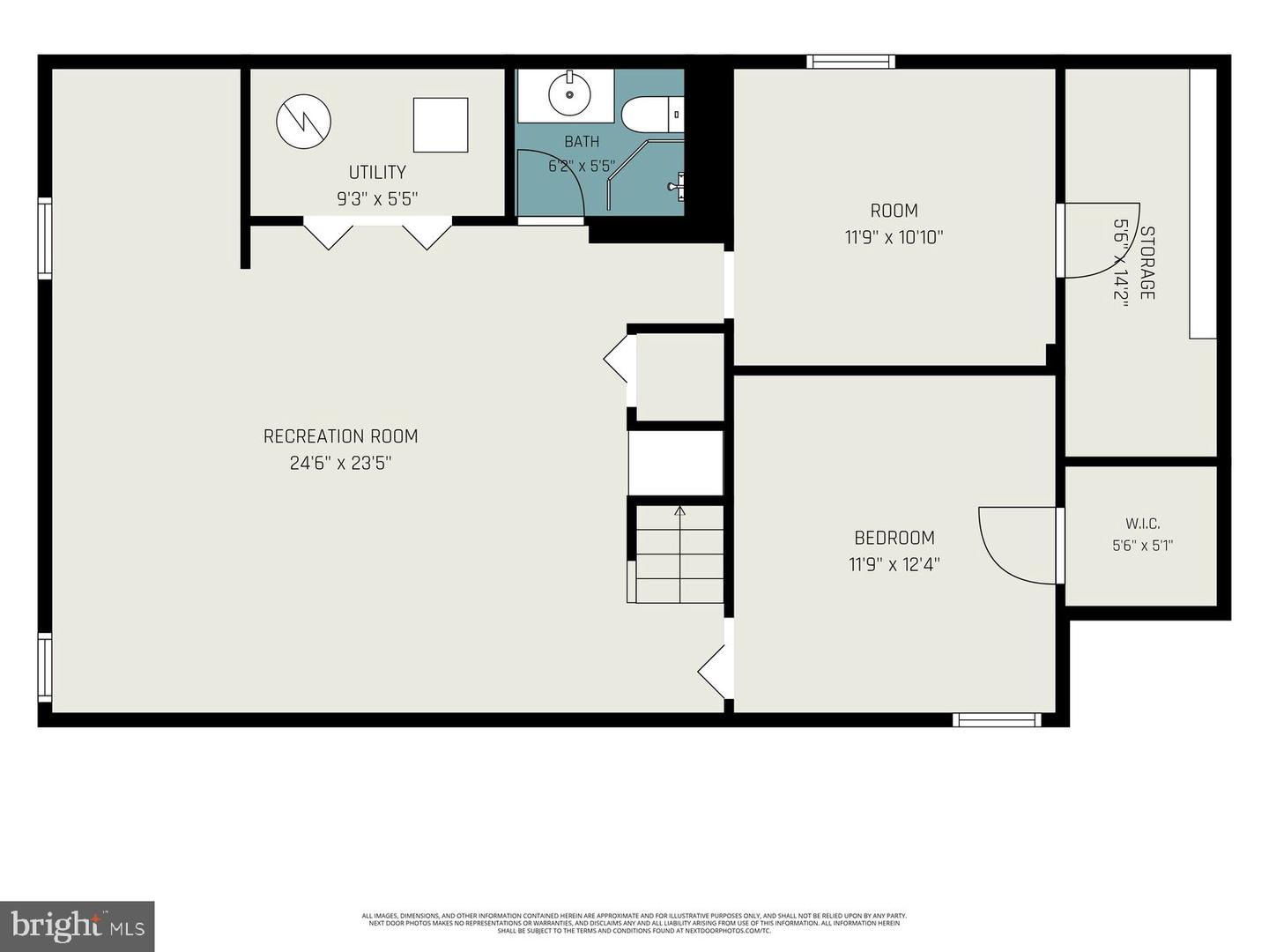 701 Camp Woods Rd Property Photo 46
