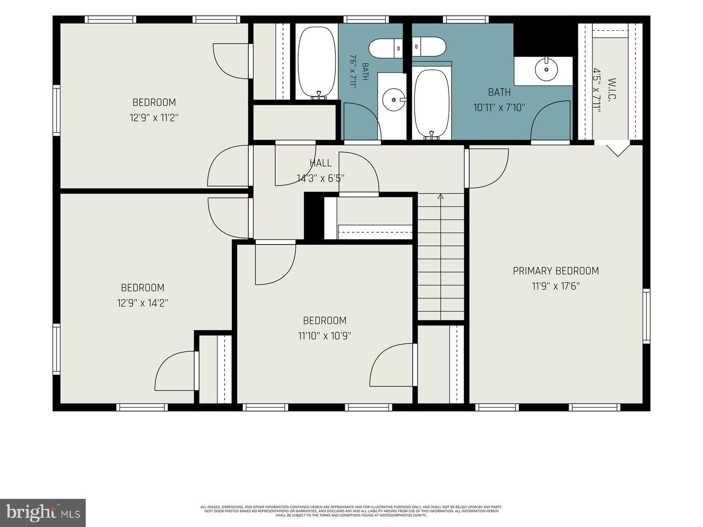 701 Camp Woods Rd Property Photo 48
