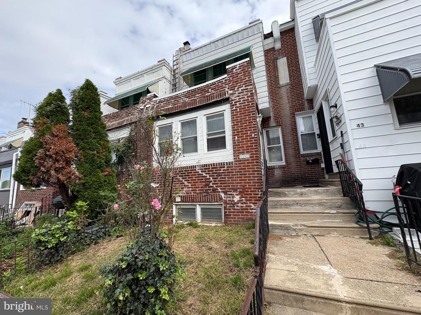 45 Lamport Rd Property Photo 1