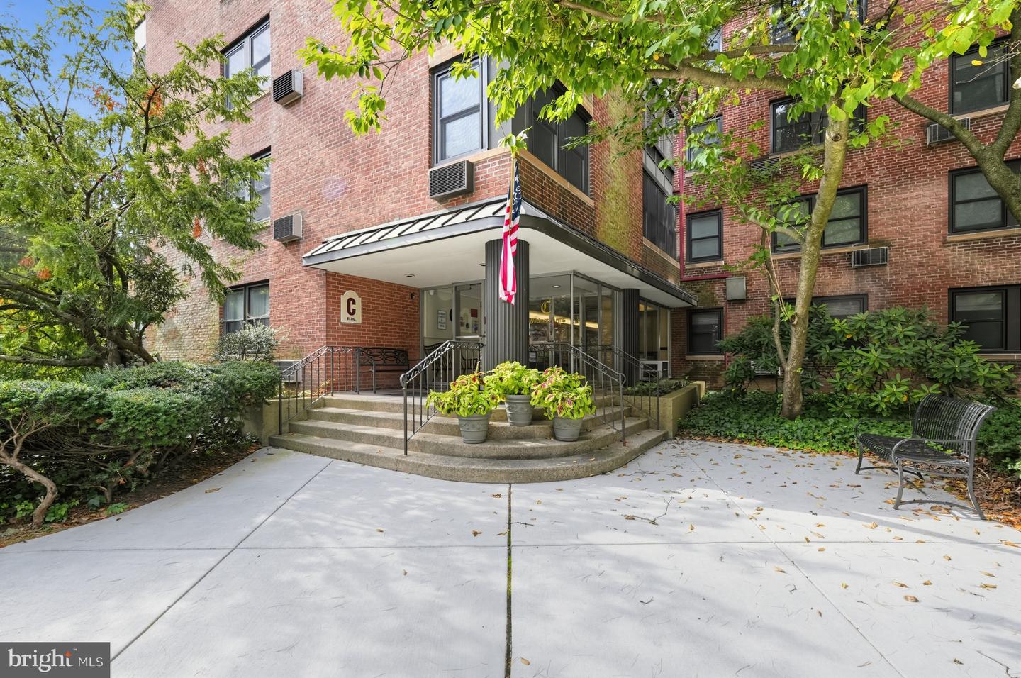 80 W Baltimore Ave #c9 Property Photo 1