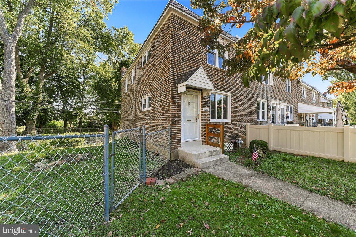 1015 MINDEN LN Property Photo 1