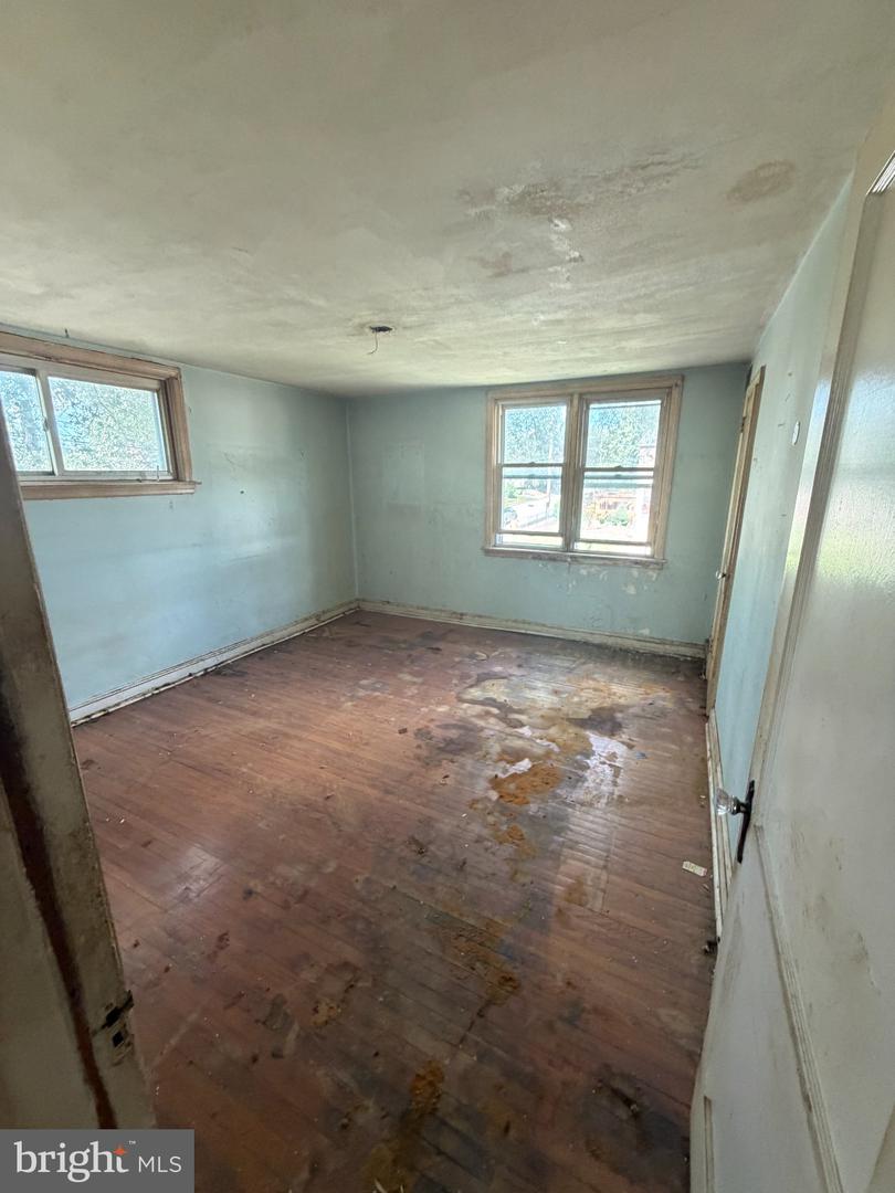 2 Ashbourne Rd Property Photo 8