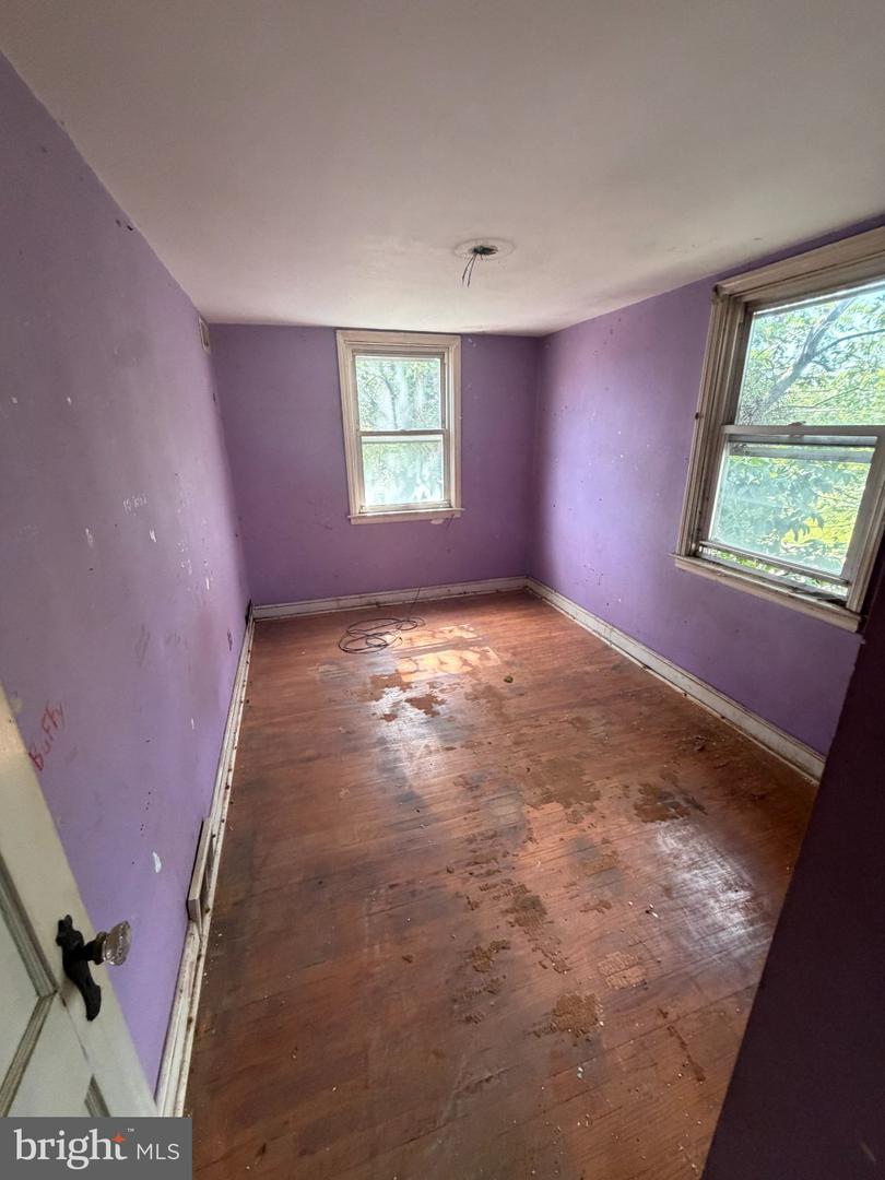 2 Ashbourne Rd Property Photo 11