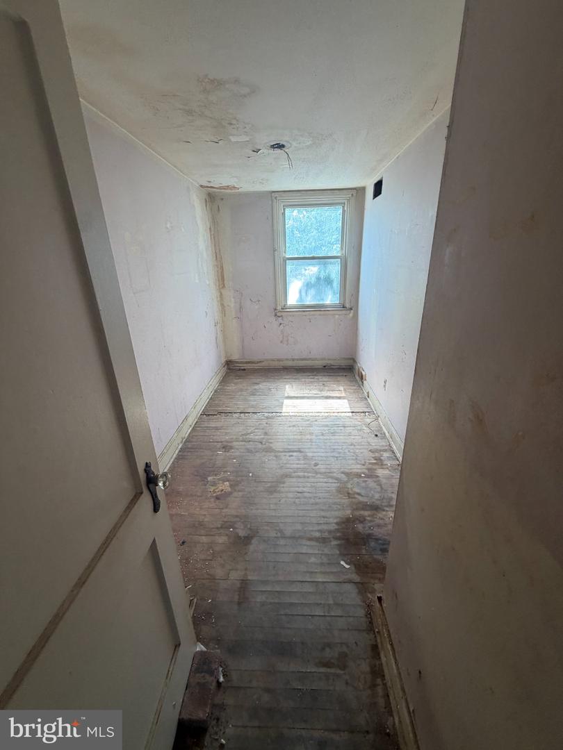2 Ashbourne Rd Property Photo 12