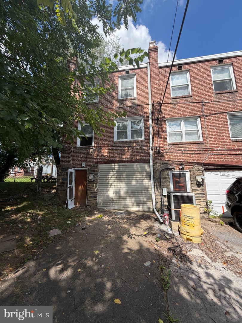 2 Ashbourne Rd Property Photo 13