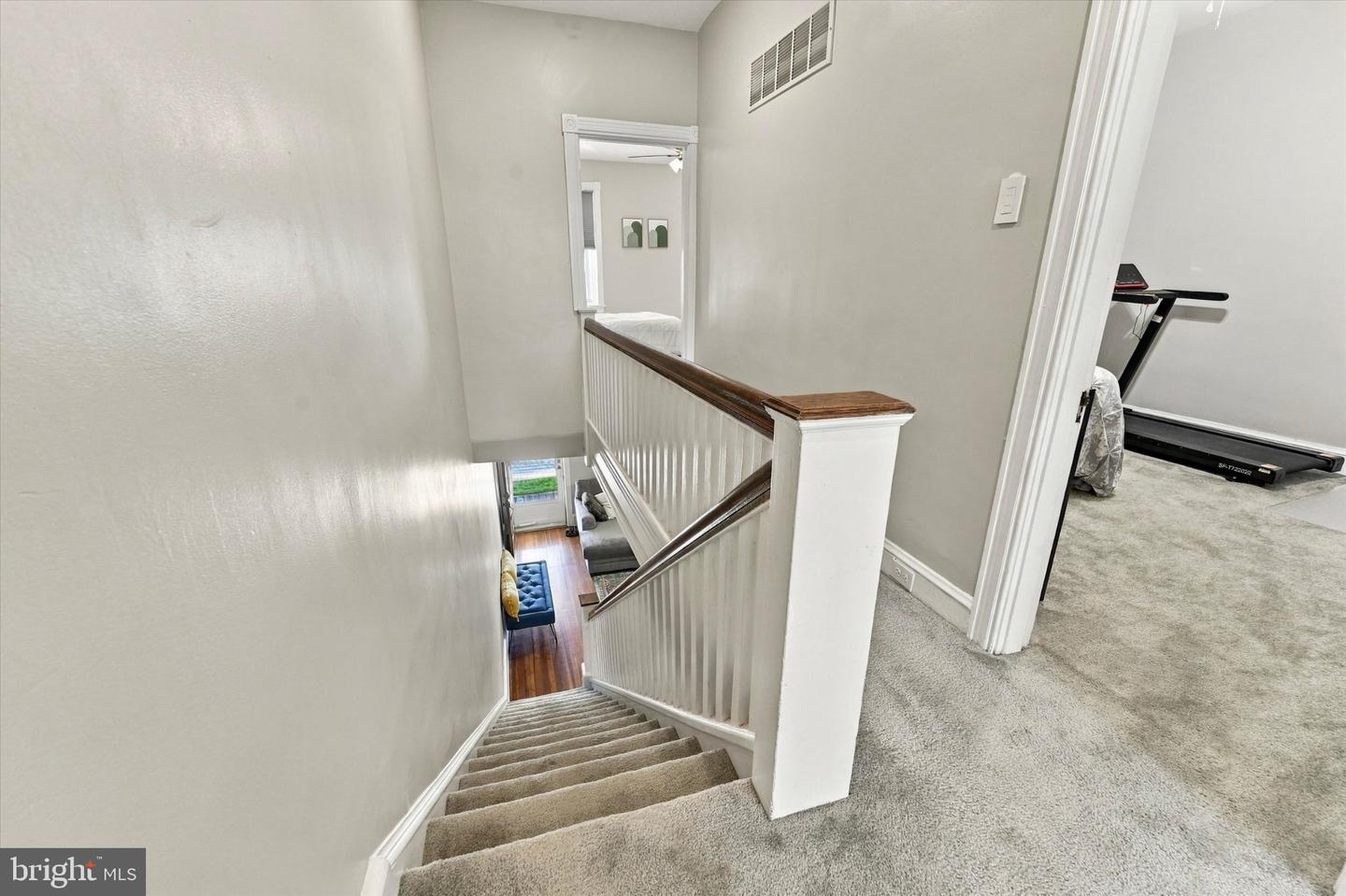 12 W Park Rd Property Photo 10
