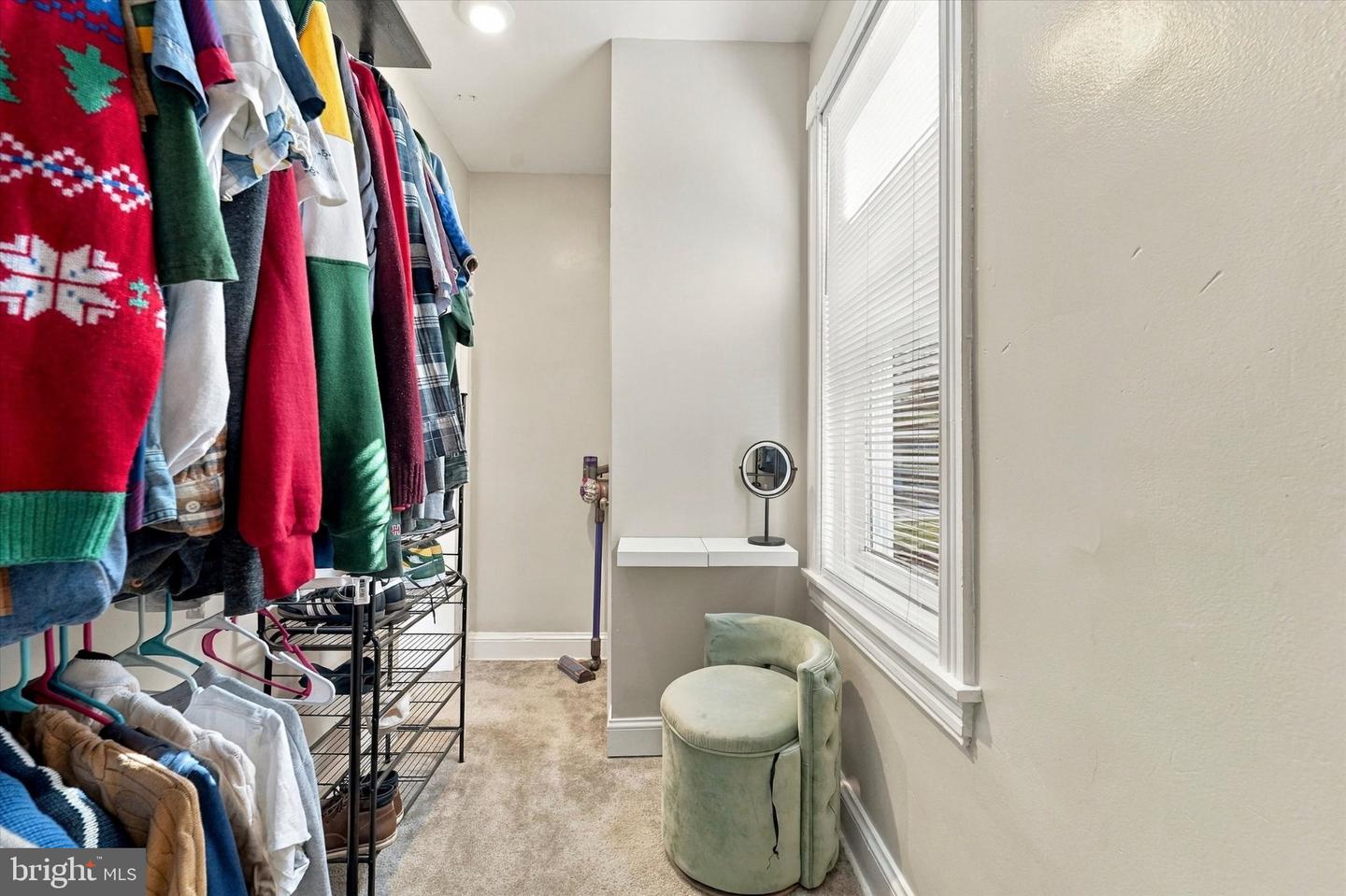 12 W Park Rd Property Photo 14