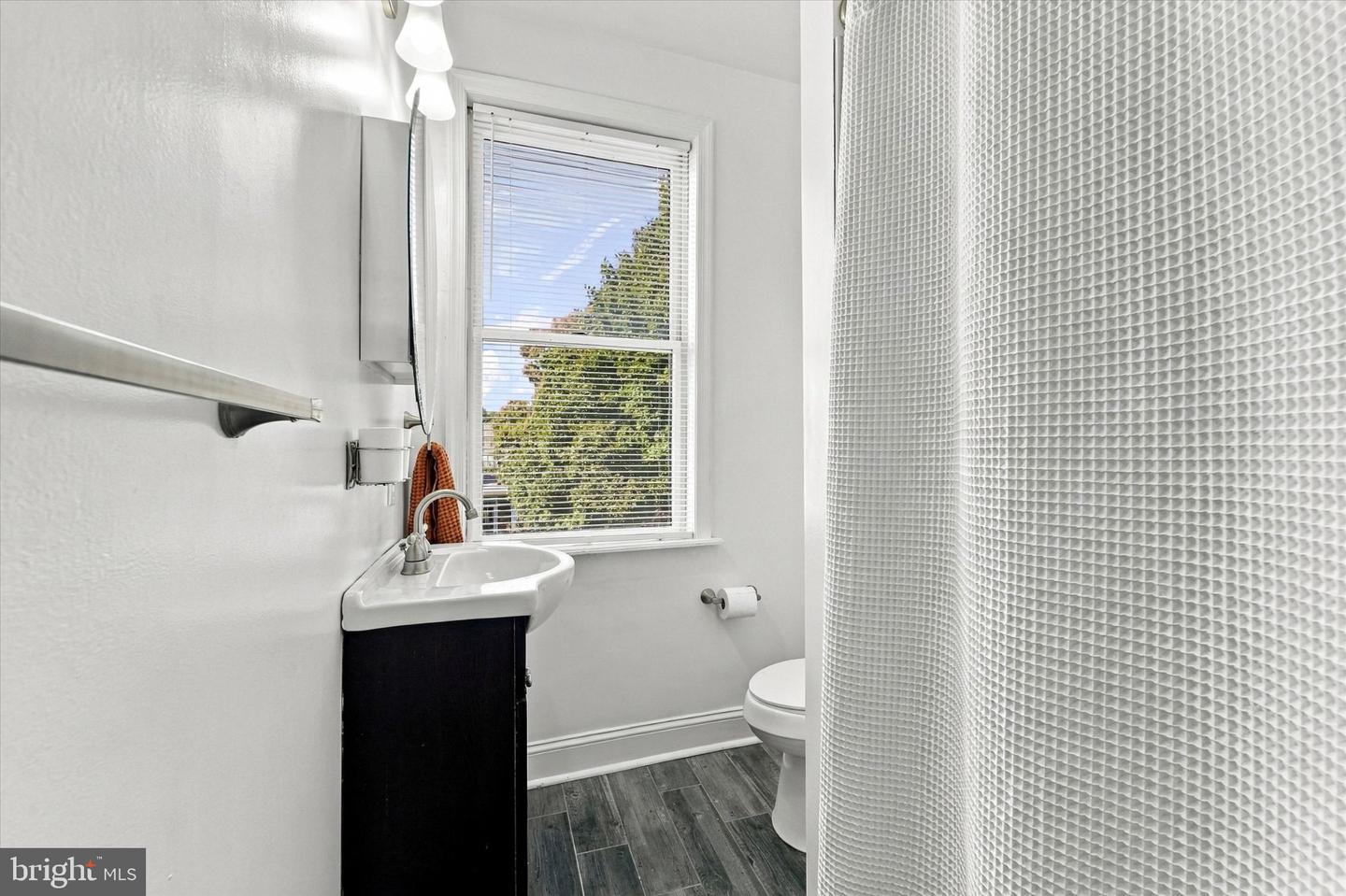 12 W Park Rd Property Photo 16
