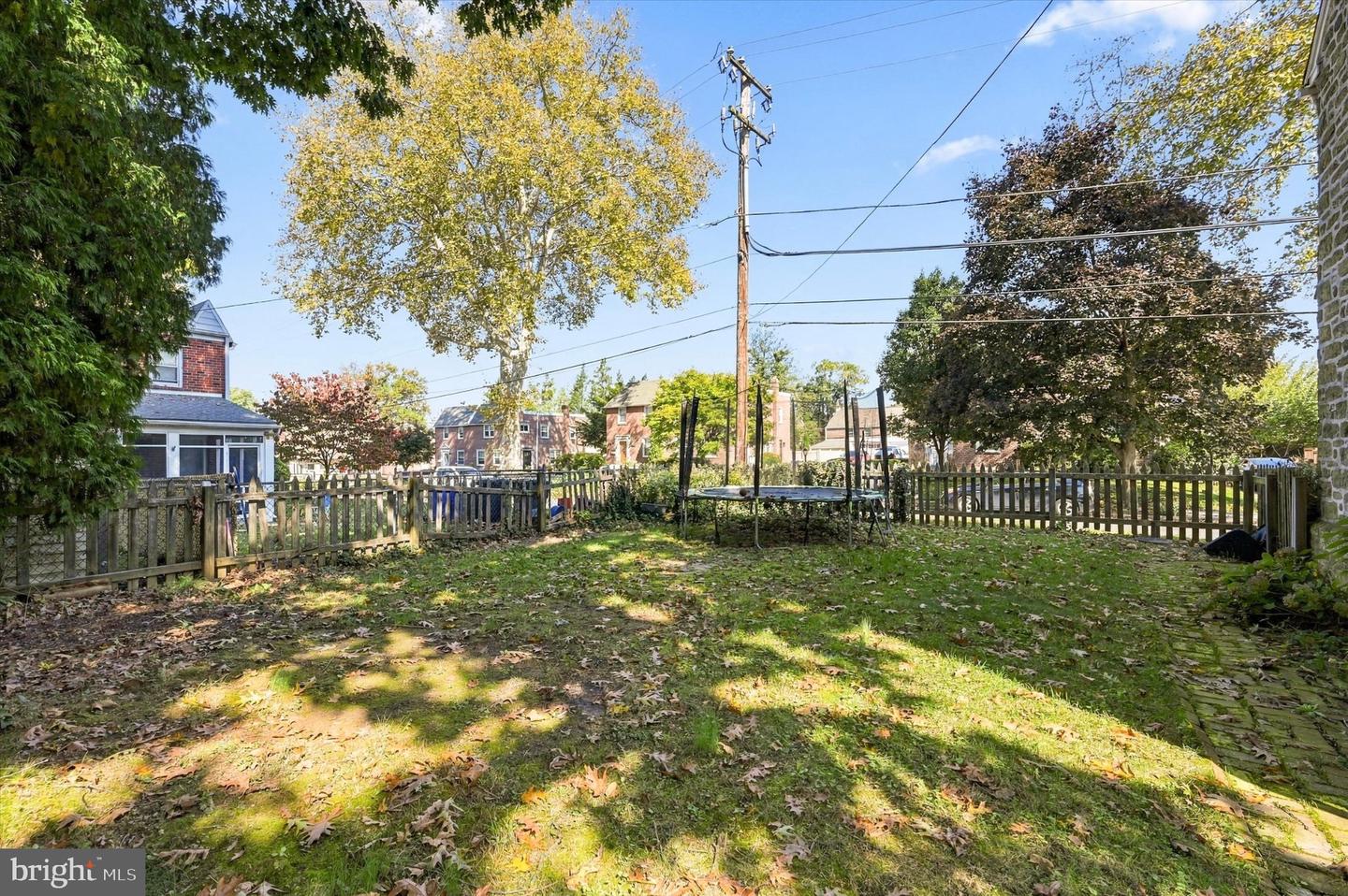1822 Winton Ave Property Photo 31