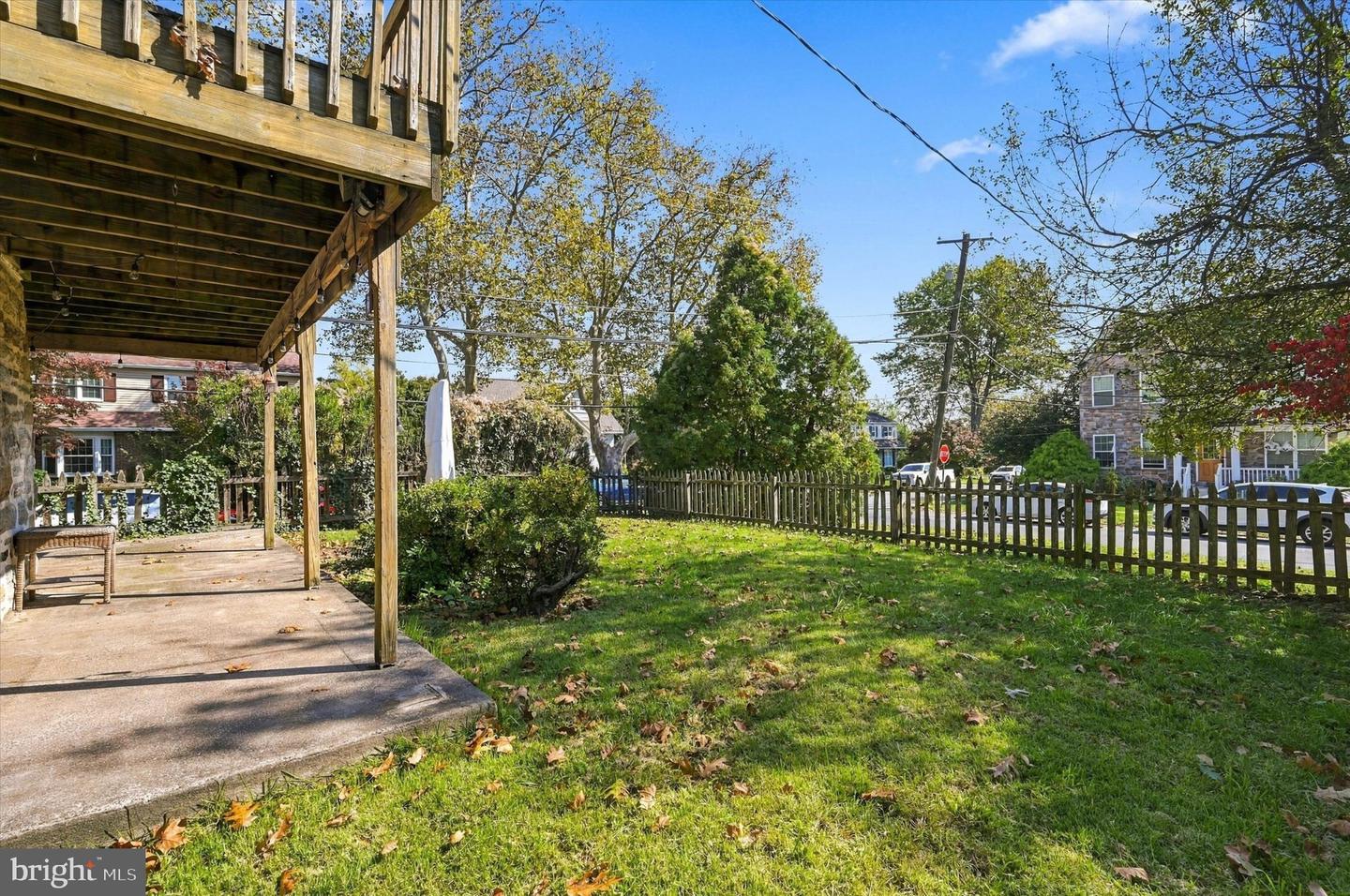 1822 Winton Ave Property Photo 33