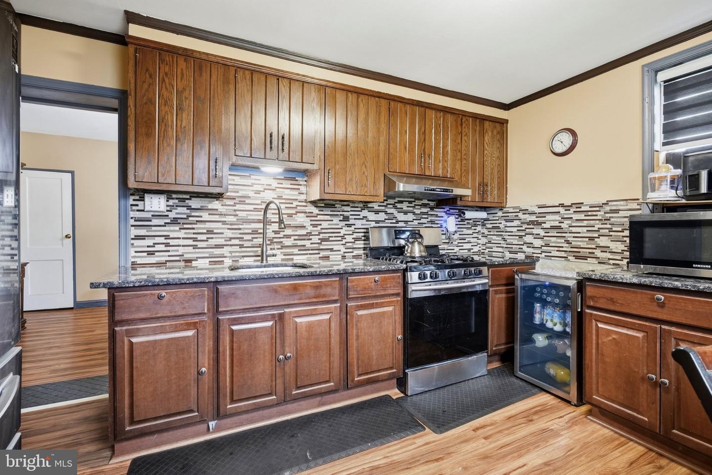 306 S Springfield Rd Property Photo 11