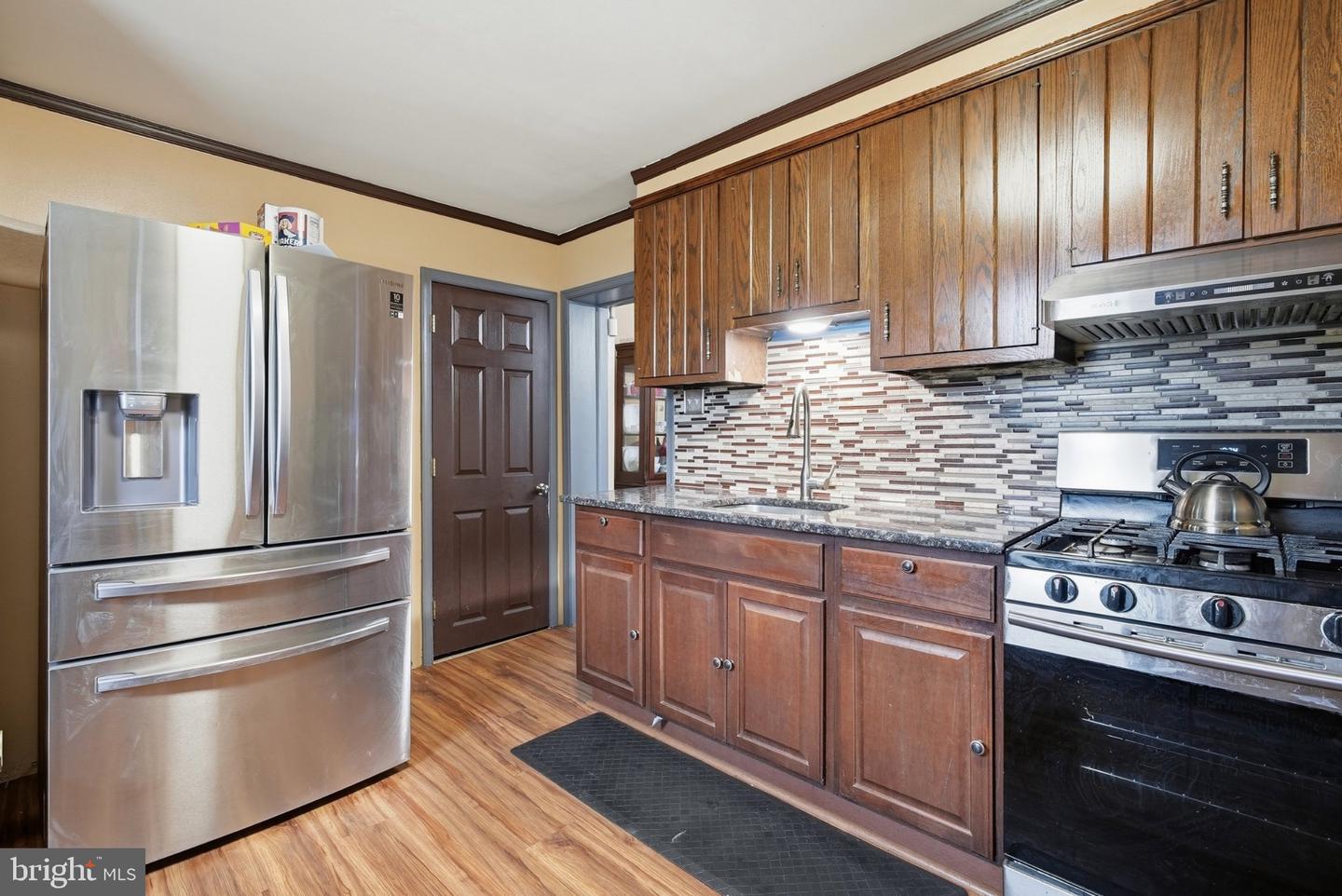 306 S Springfield Rd Property Photo 12