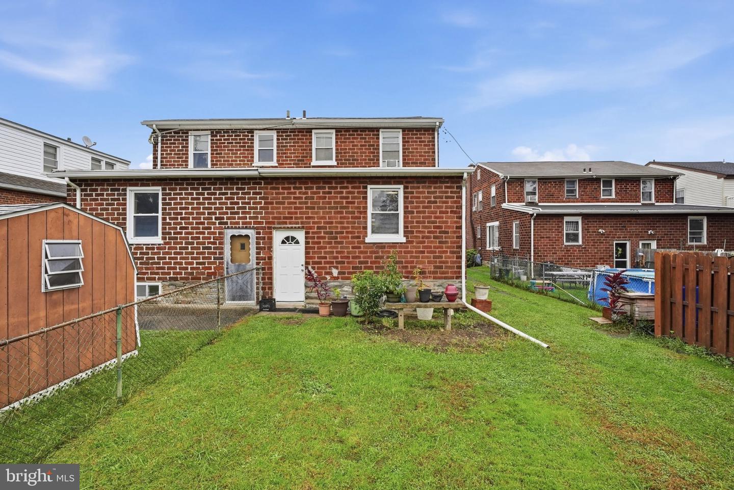 306 S Springfield Rd Property Photo 21