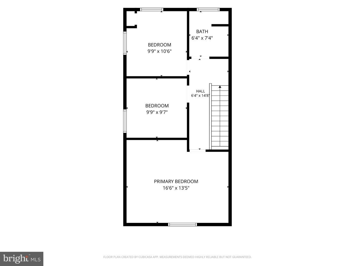 306 S Springfield Rd Property Photo 27