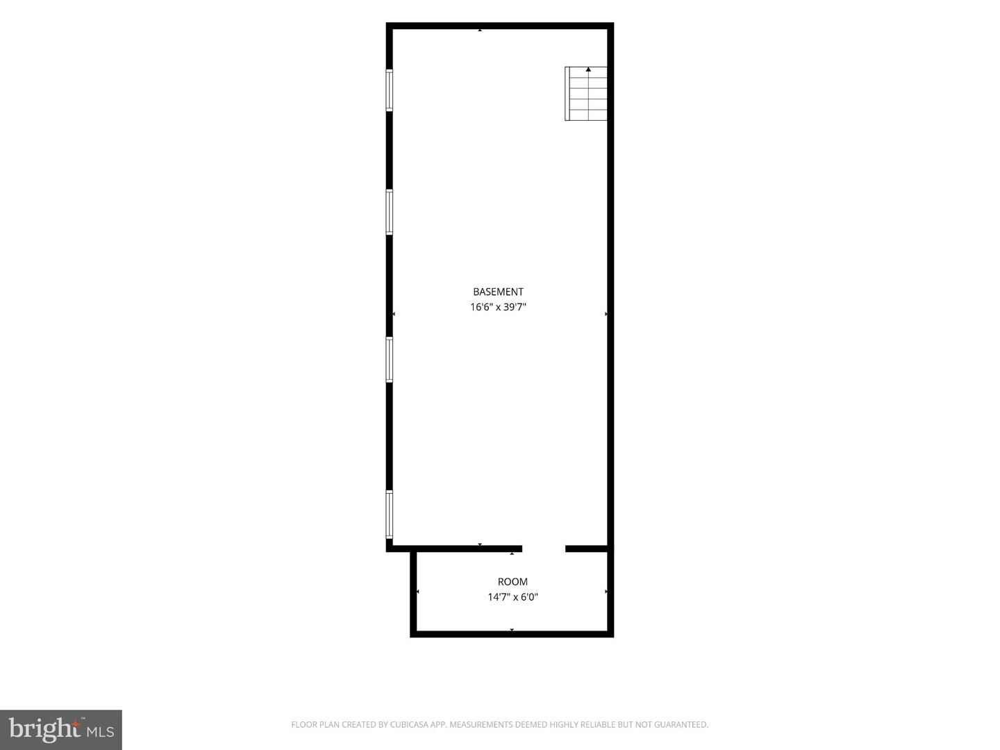 306 S Springfield Rd Property Photo 28