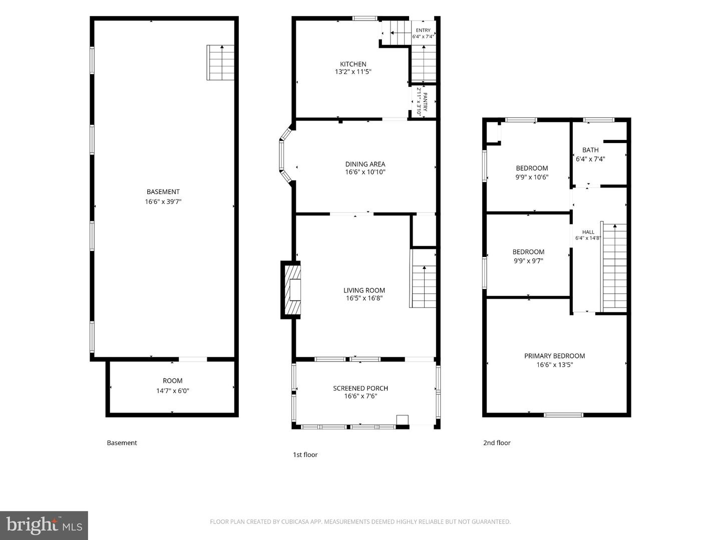 306 S Springfield Rd Property Photo 29