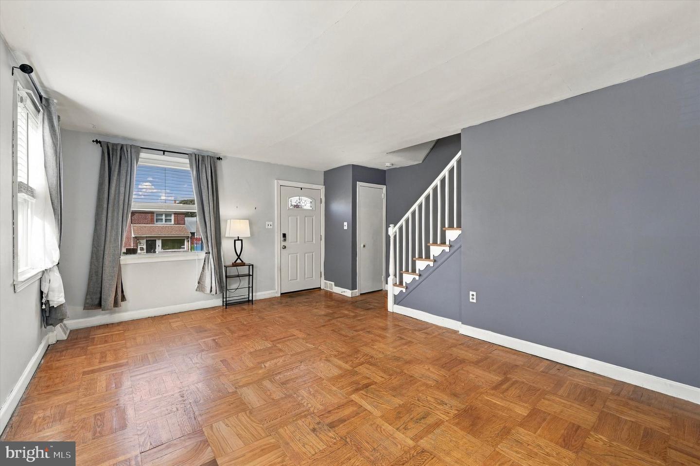 551 Michell St Property Photo 7