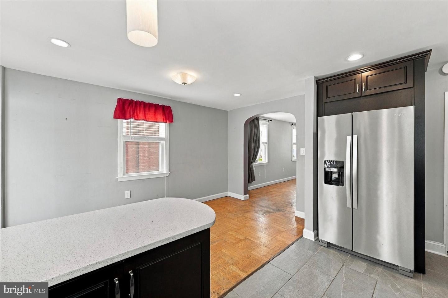 551 Michell St Property Photo 16