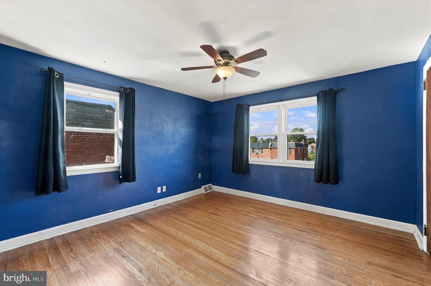 551 Michell St Property Photo 18