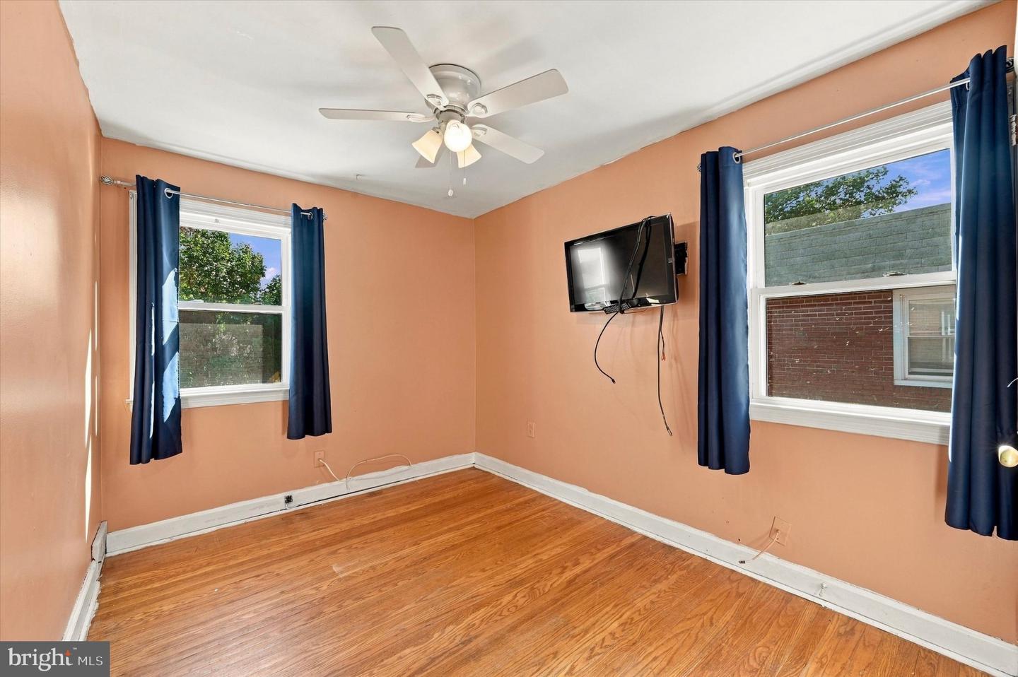 551 Michell St Property Photo 19