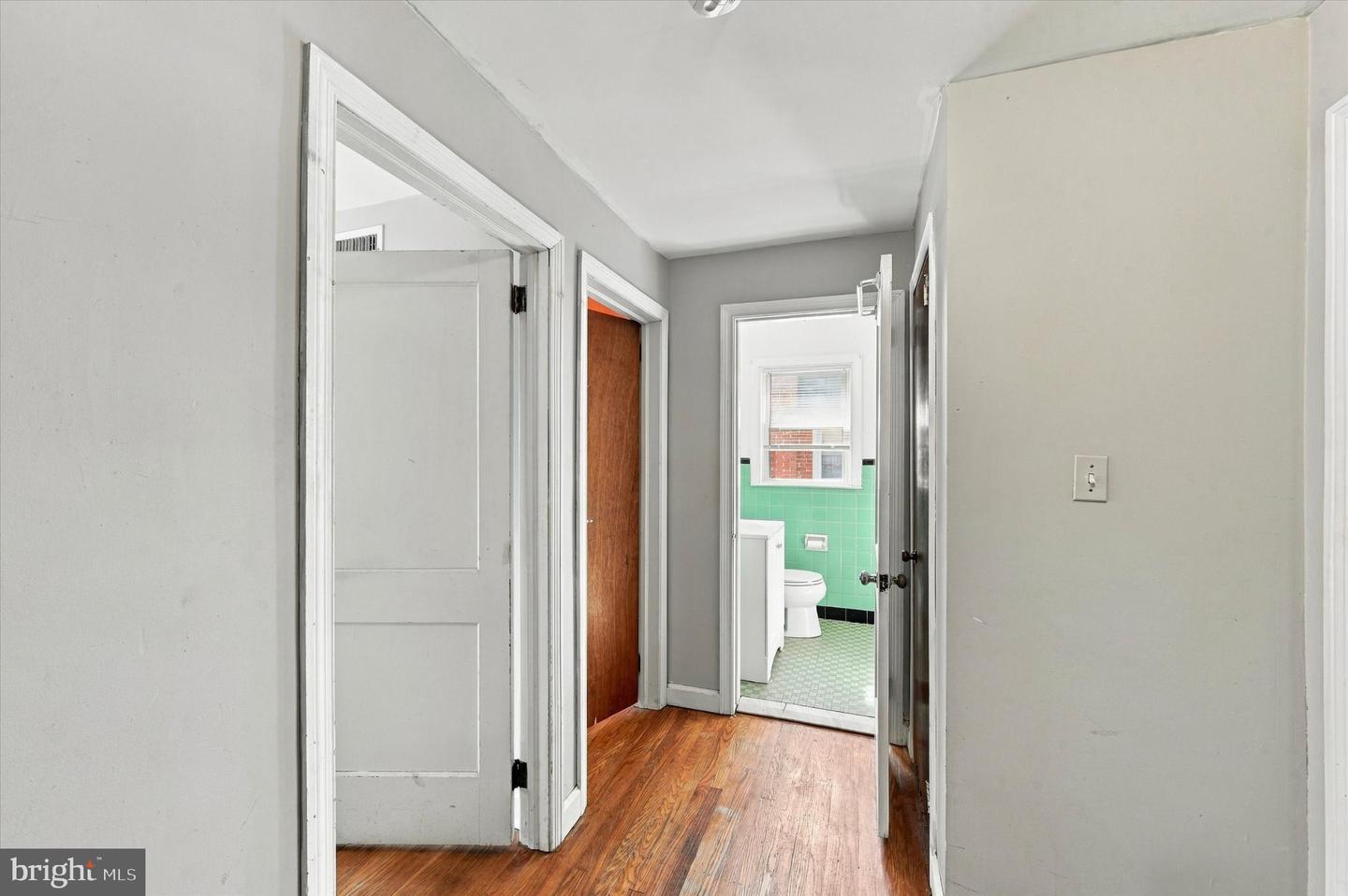 551 Michell St Property Photo 20